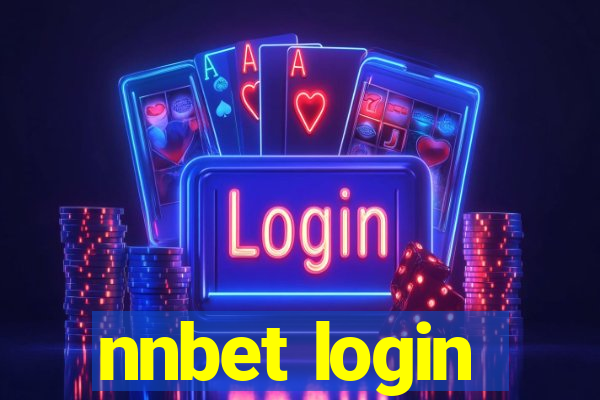 nnbet login